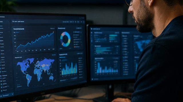 Maximizing Your Google Ranking: Advanced SEO Techniques for 2023 | colourful stage download, selalui