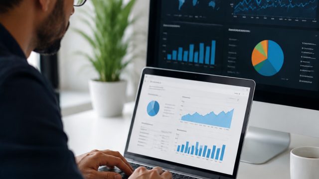 The Future of SEO: Trends to Watch in 2023 for Better Google Ranking | agen 838slot, vaundy lyrics, 