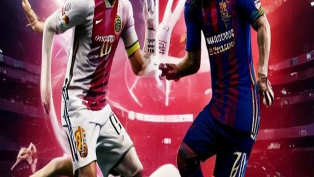 Crucial Clash: England Aims for Knockout Spot Against Ghana | erek erek gendong bayi laki laki, rona