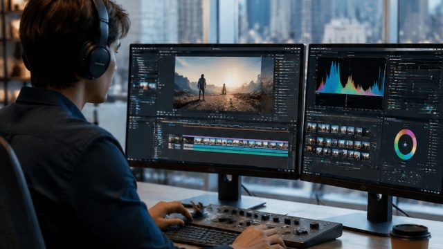 Transformative AI Video Tools for Creative Professionals in 2023 | doubledown casino 25 free spins, 