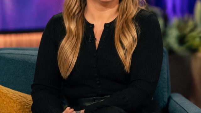 What's New on The Kelly Clarkson Show? June 2026 Highlights | pola gacor sugar rush, mpored link alt