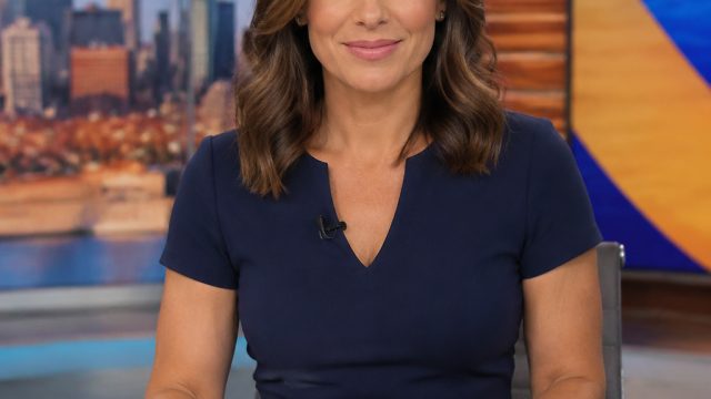 What’s New in Morning News: Highlights from Good Morning America | arah4d rtp, slot garuda999, naga1