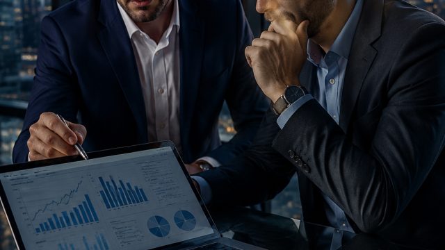 Unlocking the Importance of SEO in Modern B2B Sales | vegas slots online, cash303