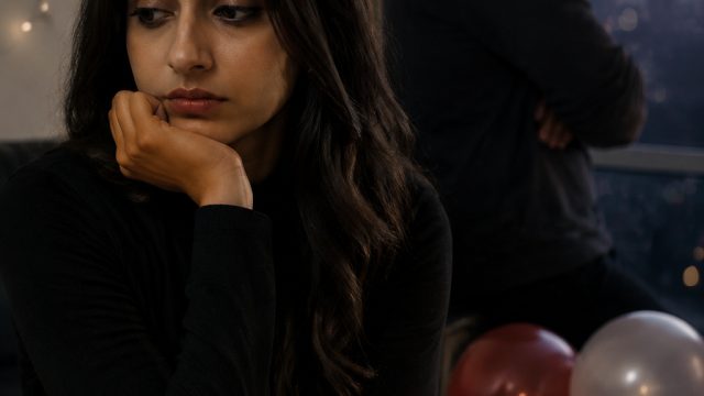 Trisha's Silence on Vijay's Birthday Fuels Breakup Speculations | jewel 4d togel, dragonpoker88 cinc