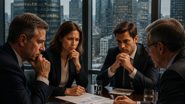 Apollo's Withdrawal Limitations Spark Concerns Over Private Credit Stability | nomor hk keluar hari 