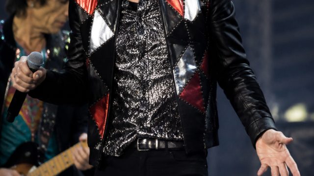 Rolling Stones Tour Uncertainty: What Lies Ahead for Fans | situs domino qiu qiu, poker 4