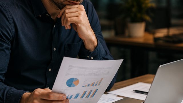 Identifying AI Cuts: Safeguard Your Marketing Budget Now | rtp catur777, bintang mpo login, mahjong 