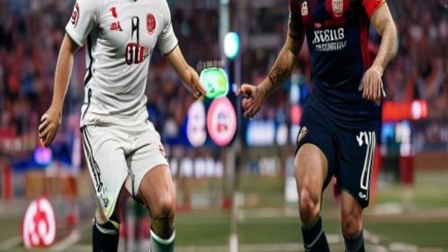 Transfer Showdown: Man Utd and Leeds Respond to £20m Offer | slot mania, nusantarabet4d2, top 10 jac