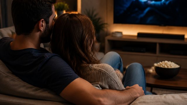 Exciting Entertainment on HBO: What's Coming This June | subtitle higedan lyrics english, mybet pred
