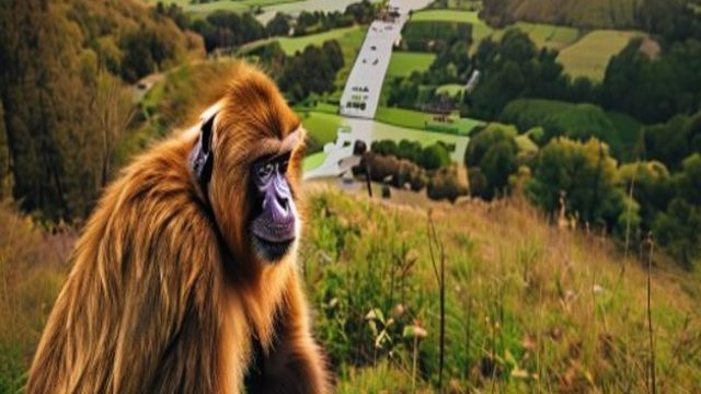 Explore Ireland's National Parks: Nature's Best Kept Secrets | 777aja, wicked jackpots
