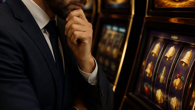 Google Warns Against Using Markdown for AI-Driven SEO Strategies | game slot 88, kingdomtt org, wark
