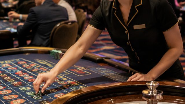 Understanding the Crucial Role of Early IgA Nephropathy Detection | safe online gambling, freechip s
