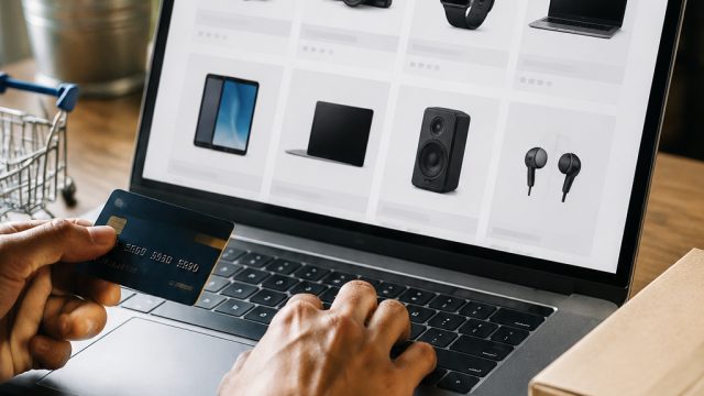 Get Ready: Early Deals Ahead of Prime Day You Can't Miss | demo slot solo to, m playland88 org