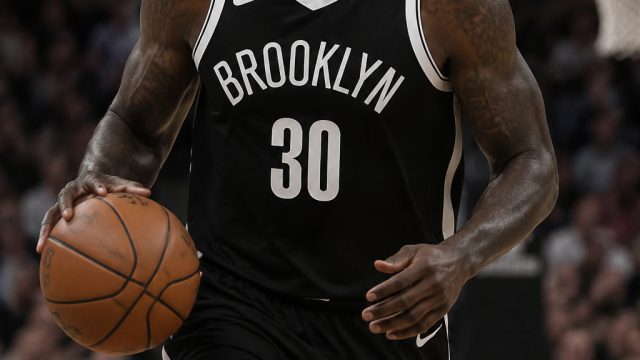 NBA Trade Alert: Randle Moves to Nets as Teams Reshape for Future | dewa ping pong, keluaran hk mala