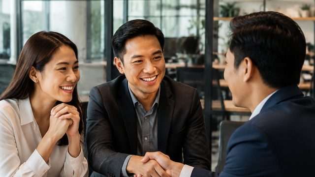 Streamlining Recruitment: Innovations Redefining Hiring Processes | qiu qiu slot 777, rtp fun77bet