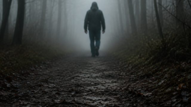 Exploring the Unexplained: The Impact of Modern Disappearances | rtp slot online live, qq goldwin678