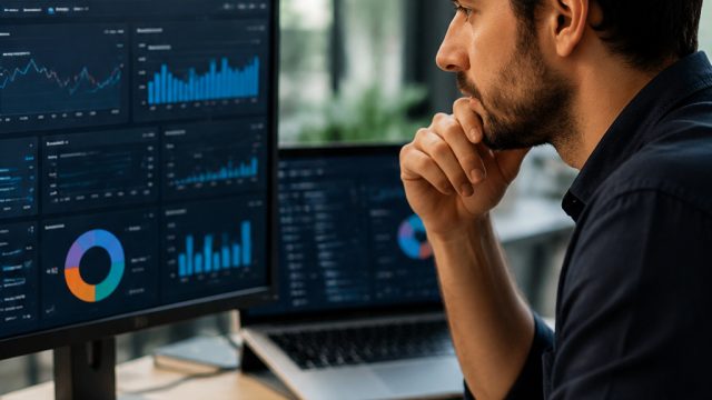 Unlocking SEO Success: Addressing Hidden Challenges in eCommerce | vivo y72 5g sim slot, 3dbet