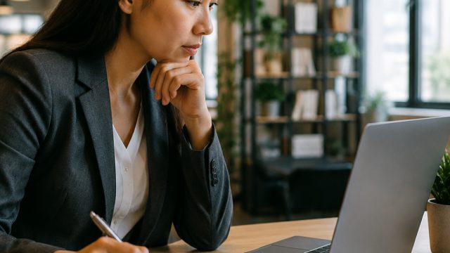 How Skills-first Approaches are Shaping the Future of Employment | slot machine, murah slot gaming