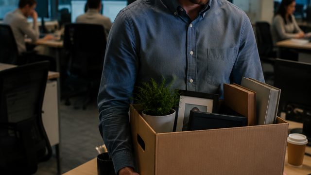 Oracle's Job Cuts Highlight the Tech Industry's Shift Towards AI | asialive88, black adam vs superma