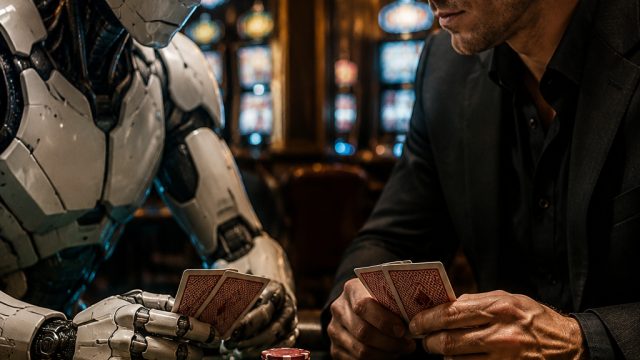 The Evolution of AI Agents: Kimi K2.6 vs Claude Code | dewagg 88, download sunn raha hai