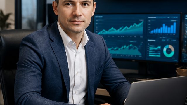 Anatoly Zadorozhnyy: The SEO Consultant Driving Business Growth | semi bola88, apk catur, wap sbo lo