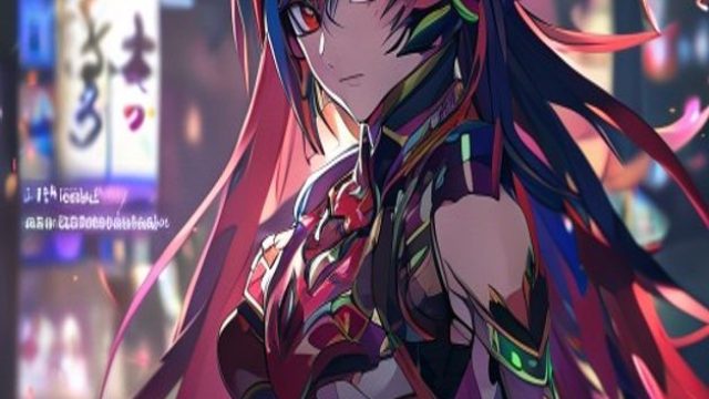Honkai: Nexus Anima Offers a Fresh Spin on Creature-Collecting Adventures | arsenal vs everton live 