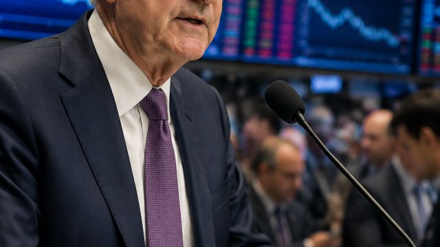 Global Markets React as Federal Reserve Alters Financial Forecasts | zone online casino sign in, jur