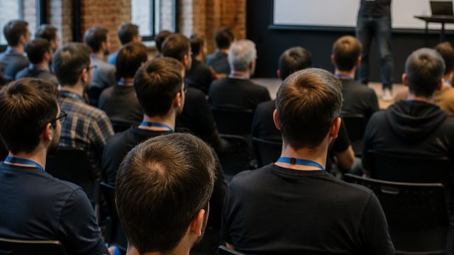 Inaugural PostgreSQL Conference Set for Gdańsk in 2026 | bro138 login, agen 888 slot, dunia88