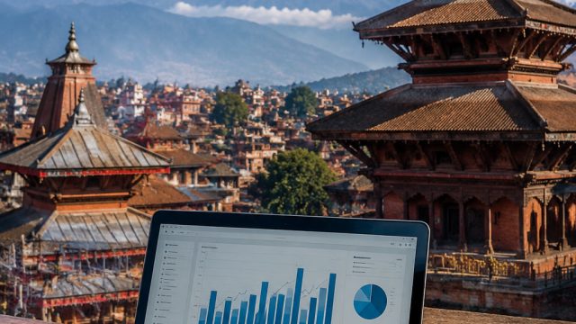 Upcoming PostgreSQL Conference in Nepal to Shine a Spotlight on Data Management | ratu303 deposit pu