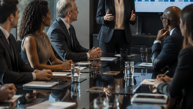 Alabama's STEM Council Overhauls Leadership Amid Workforce Development Push | emas poker88, betcoin 