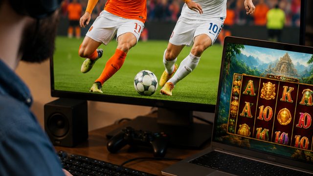Discover the Latest Trends in Online Gaming and Music Reviews | daftar pinjaman online ojk 2022, rou
