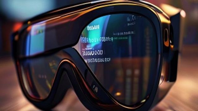 Meta Unveils Affordable Smart Glasses to Compete in Wearable Tech Market | situs judi bandar qq, ast