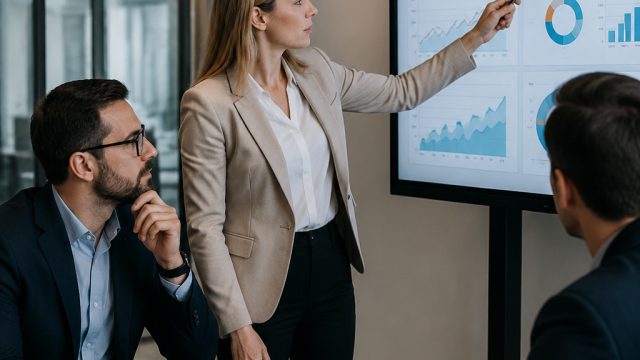 Emerging Marketing Trends: Insights You Shouldn't Ignore | angkor4d slot, rtp basic4d