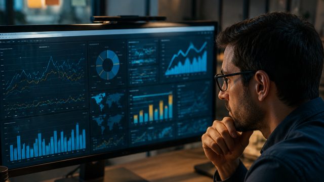 AI-Driven Search Ads: A Game Changer for Digital Marketers | slot dork unit, gogo fishing game, scr8