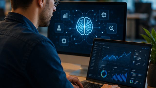 The Rise of Generative Engine Optimization in Digital Marketing | raksasa slot login, buah 77 slot l