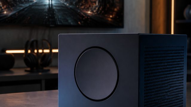 Valve's Steam Machine: A Premium Gaming Experience Awaits | odds on england to win world cup 2022, c