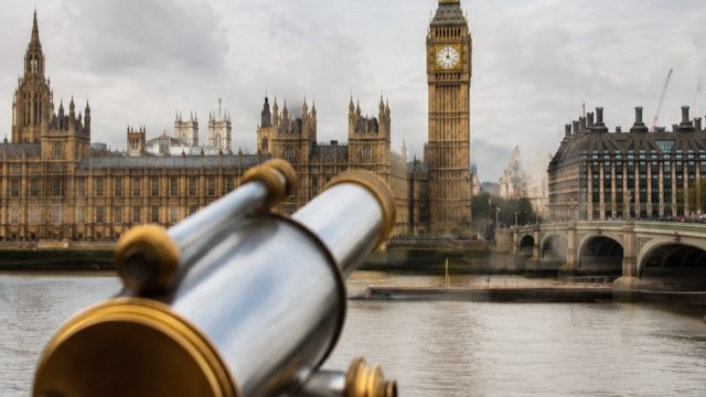 Ten Years Post-Brexit: Analyzing Britain's Economic Landscape | gen77 rtp, spin slot 88, rtp kaisart