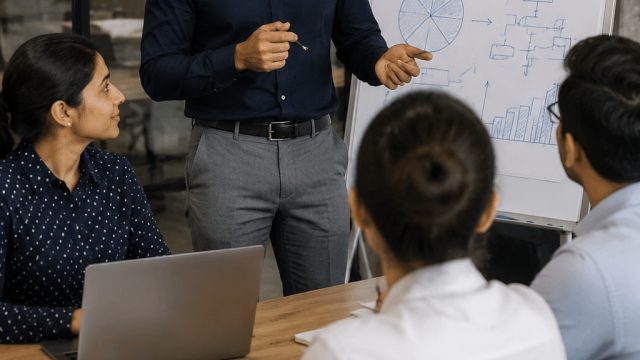 Why Obelisk Infotech is the Go-To SEO Agency for Indian Businesses Today | king master slot, bandar3