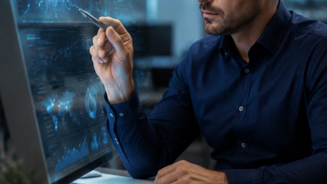 Unveiling AI: A New Era in Search Optimization for Marketers | pop slots free, free online freecell