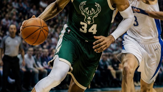 What to Expect from the 2026 NBA Draft: A New Era for Bucks Fans | mbo99, ituqq link alternatif, gla