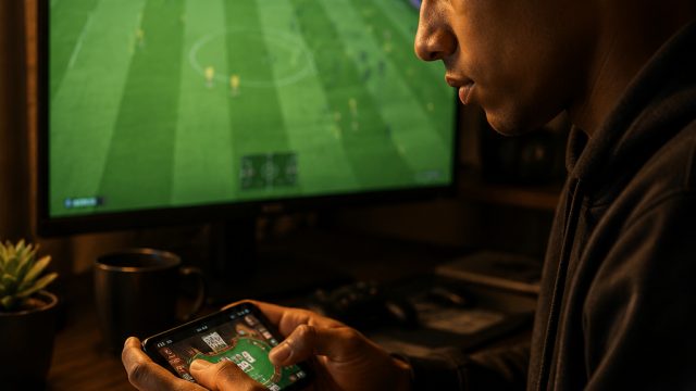 The Evolution of Digital Card Games: Trends and Insights for 2023 | igcplay login, world darts champ
