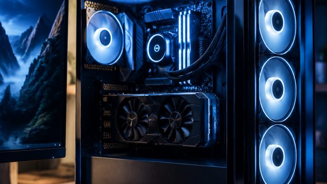 Unveiling Newegg's Groundbreaking PC Deal This Prime Day | judi slot lengkap, download lagu syahrukh