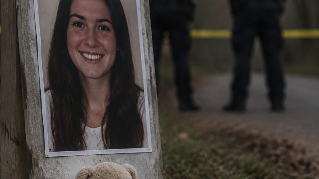 New Developments in Nancy Guthrie Disappearance Raise Alarming Questions | domino online tanpa depos