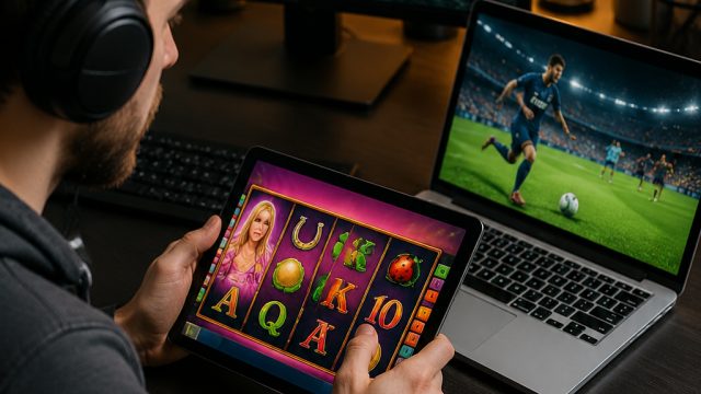 Exploring the Latest Trends in Online Gaming and Its Impact on SEO | prediksi dewa togel singapore, 