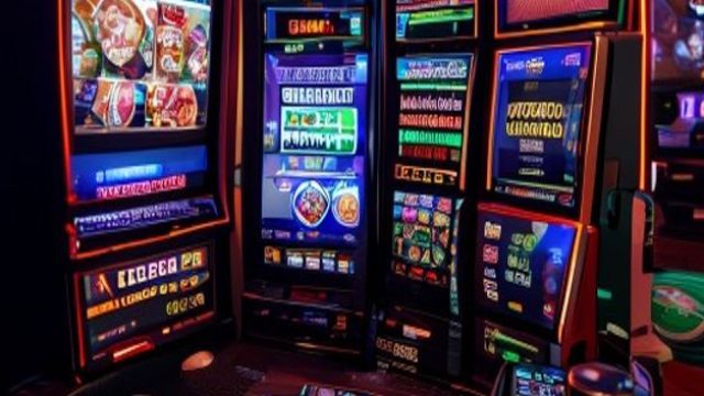 Exploring the Rise of Online Gaming: Trends and Insights You Need to Know | apk pragmatic play, sust