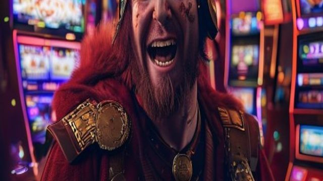 New Comedy Series Explores Multiverse Chaos on HBO Max | raja805 slot, garuda188, joker deposit via 