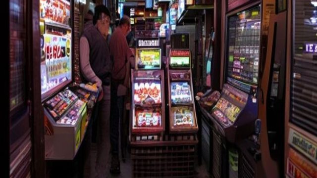 Painesville Residents Advised to Disregard Unexpected Trash Cart Bills | casinobrend indonesia, real