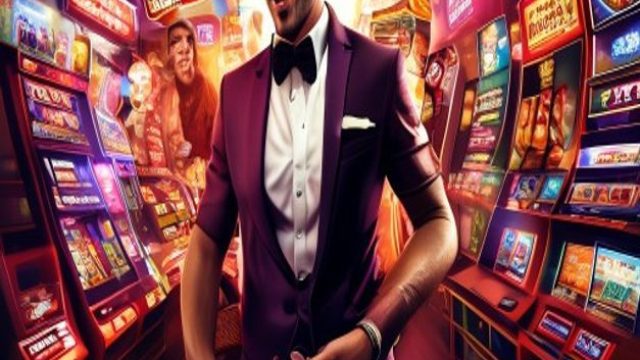 Unlock Exciting Promotions for Your Betting Experience Today | slot asli, data totojitu
