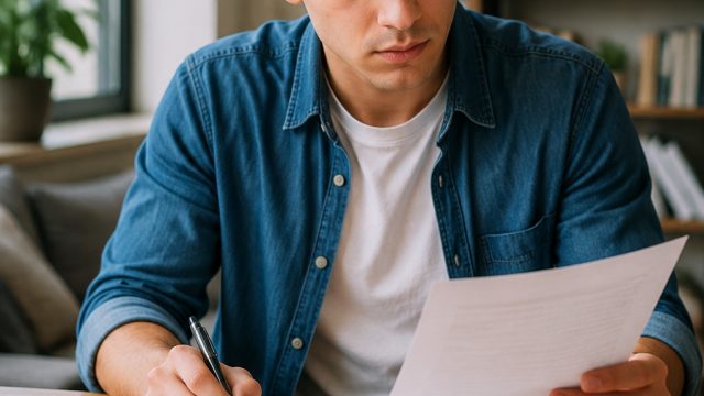Mastering Your Finances: Essential Tips for Young Adults Today