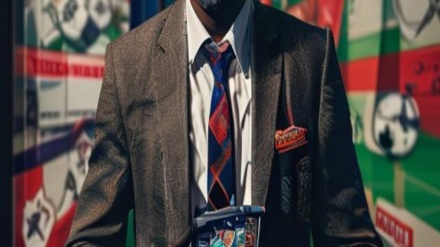 Urgent Need for Whistleblower Protection Laws in Nigeria | win club casino, nier gbf, daftar situs p